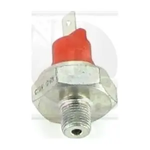 NPS M561I01