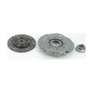D200U34 NPS