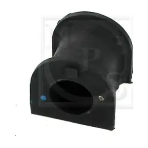 K400A19 NPS