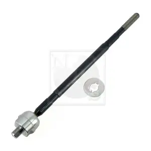 H410A46 NPS