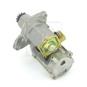 NPS T521A110