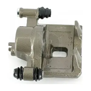 NPS S321U10