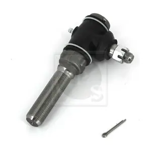 T410A166 NPS