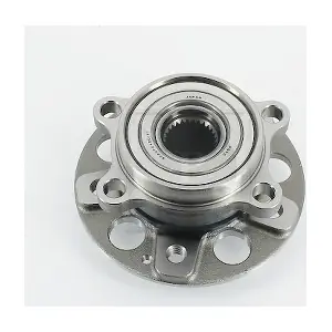 S470G07 NPS