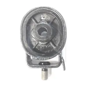 M401I02 NPS