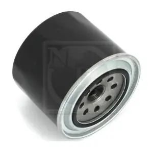 NPS H131A01
