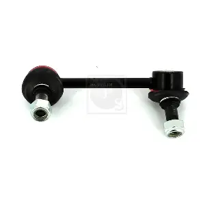 K405A27 NPS