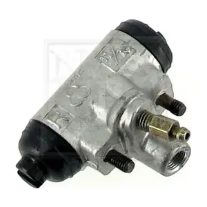H323A50 NPS