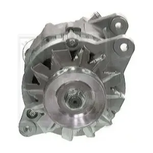NPS O511L06