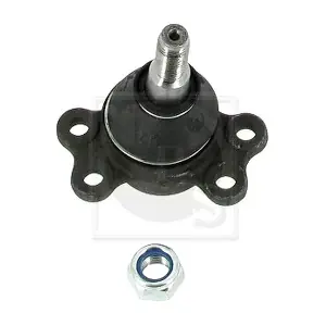 NPS O420L05