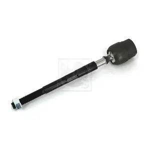 S410I25 NPS