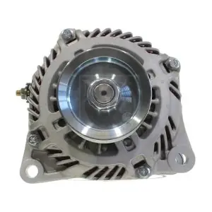 M511I209 NPS