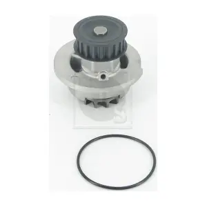 NPS D151O02