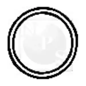NPS H433A06
