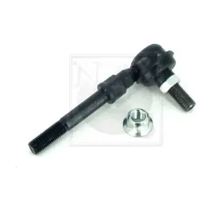 S405I04 NPS