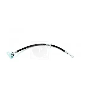 H370I45 NPS