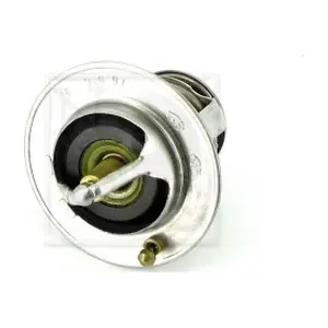 NPS N153N18