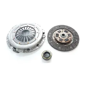 H200I40 NPS