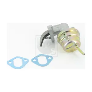 T160A03 NPS