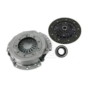 H200I01 NPS