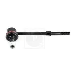 S405G01 NPS