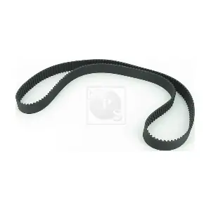 M112A24 NPS