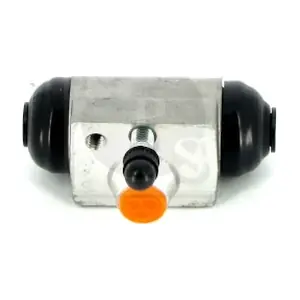 T323A14 NPS