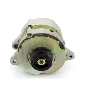 13301 UBD