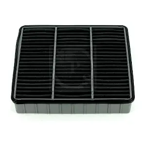 NPS M132I85