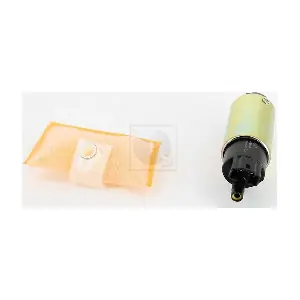 NPS U160L01
