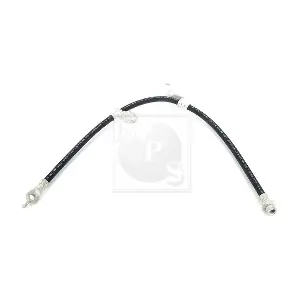 T370A246 NPS