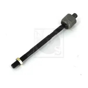 NPS M410I60