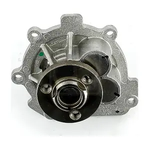 NPS D151O15