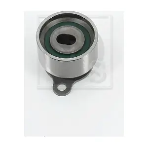 NPS H113A01