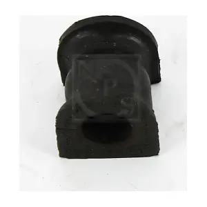 NPS H400A11