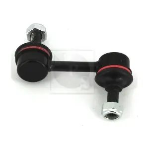 H405A42 NPS