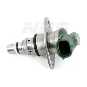 T563A01B NPS