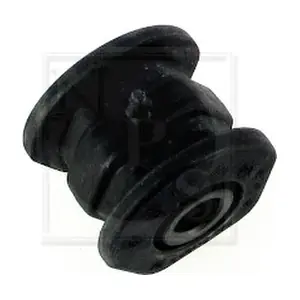 NPS H400A22
