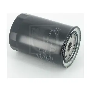 NPS T131A00