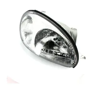 D675O02 NPS