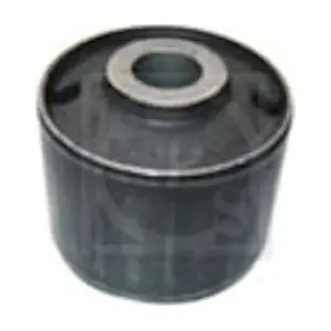 NPS T400A26