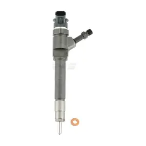 M926A04 NPS