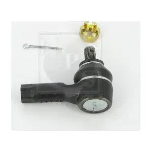 M410A02 NPS