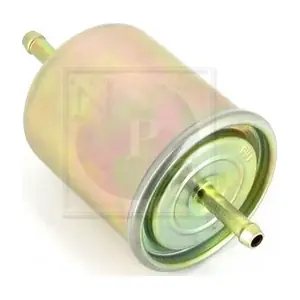 N133N10 NPS