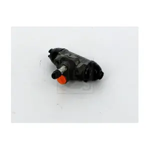 M323A16 NPS