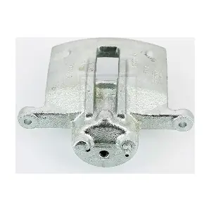 T322A108 NPS