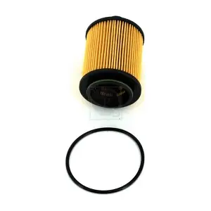 NPS S131I02