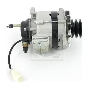NPS T511A131