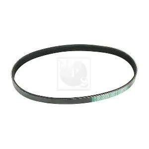 H111I05 NPS