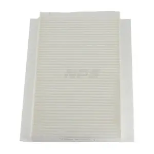 NPS P135A04